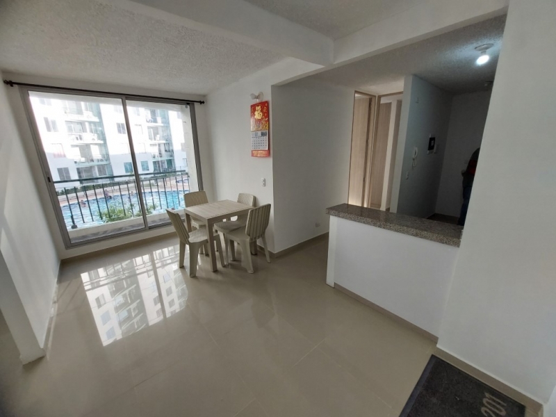 WhatsApp Image 2025-09-25 at 9.13.20 PM (1).jpeg